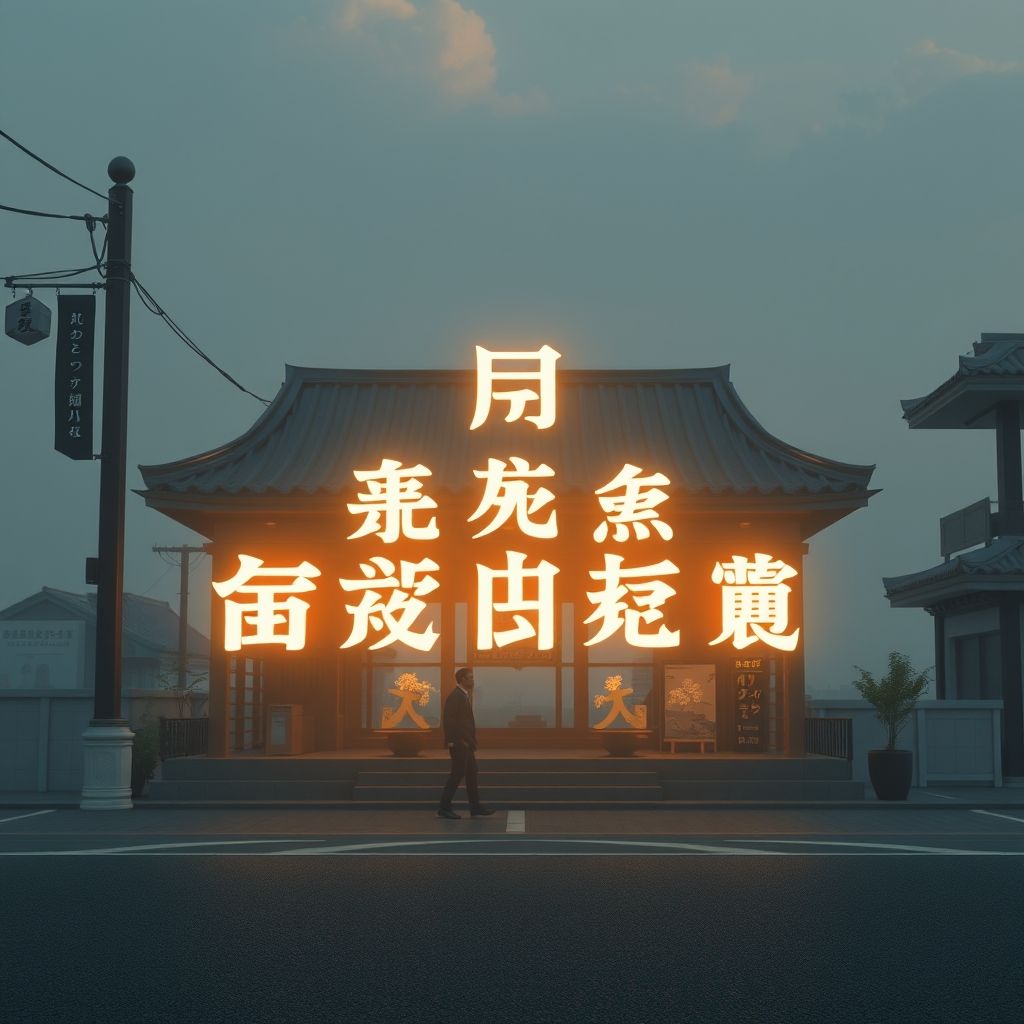 เช็คเบอร์มิจฉาชีพ